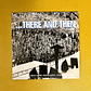 Oasis - ...There and Then (Promo) - Miniatura 2
