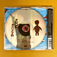 Depeche Mode - Precious (DVD-V, Single, PAL) - Miniatura 2
