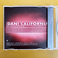 Red Hot Chili Peppers - Dani California (Promo) - Miniatura 2