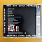 Red Hot Chili Peppers - Breaking The Girl (Ltd) - Miniatura 3