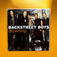 Backstreet Boys - Drowning - Miniatura 1