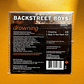 Backstreet Boys - Drowning - Miniatura 2