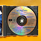 Various - Singles (Original Motion Picture Soundtrack)  - Miniatura 4