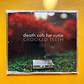 Death Cab For Cutie - Crooked Teeth (Promo) - Miniatura 1