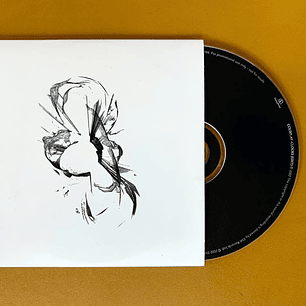 Coldplay - Clocks (Promo)