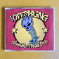 The Offspring - Original Prankster - Miniatura 1
