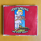 The Offspring - She's Got Issues - Miniatura 1