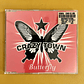 Crazy Town - Butterfly  - Miniatura 1