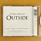 George Michael - Outside  - Miniatura 3