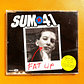 Sum 41 - Fat Lip - Miniatura 1