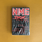 Various - NME Brat Pack '95 - Miniatura 1