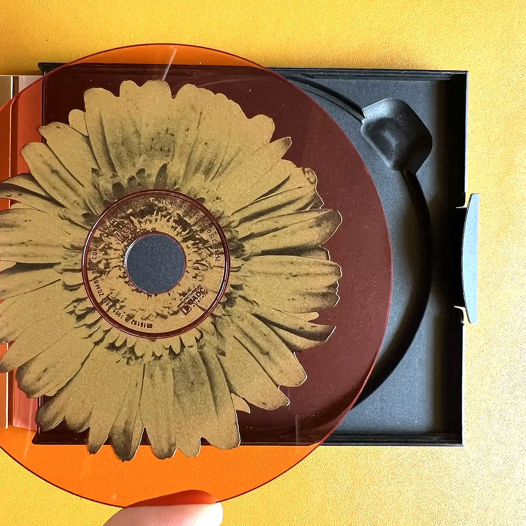 Backstreet Boys - Anywhere For You (A Special Thank You To All Our Fans) 4