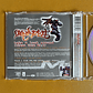 Limp Bizkit - Take A Look Around (Theme From MI : 2) (CD1) - Miniatura 3
