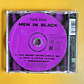 Frank Black - Men In Black - Miniatura 2