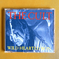The Cult - Wild Hearted Son - Miniatura 1