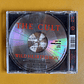 The Cult - Wild Hearted Son - Miniatura 2