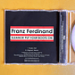 Franz Ferdinand - Eleanor Put Your Boots On (Promo) - Miniatura 3