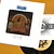 Kula Shaker - Tattva (Lucky 13 Mix) (7