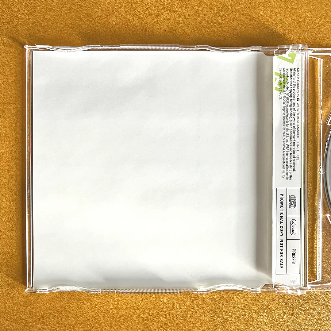 Green Day - Waiting (Promo) 3