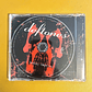 Deftones - Bloody Cape (Promo) - Miniatura 2