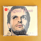 Miguel Bosé - Si Tu No Vuelves - Miniatura 1
