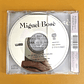 Miguel Bosé - Si Tu No Vuelves - Miniatura 2