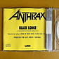 Anthrax - Black Lodge (Promo) - Miniatura 3