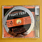 The Flaming Lips - Fight Test (CD1) - Miniatura 2