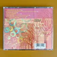 The Flaming Lips - Ego Tripping At The Gates Of Hell ( EP) - Miniatura 2
