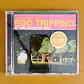 The Flaming Lips - Ego Tripping At The Gates Of Hell ( EP) - Miniatura 1