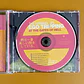 The Flaming Lips - Ego Tripping At The Gates Of Hell ( EP) - Miniatura 4