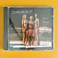 Dinosaur Jr - Out There (Ltd, Num, CD1) - Miniatura 1