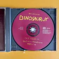 Dinosaur Jr - Out There (Ltd, Num, CD1) - Miniatura 3