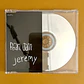 Pearl Jam - Jeremy (UK) - Miniatura 1
