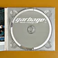 Garbage - The World Is Not Enough - Miniatura 3