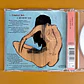 Graham Coxon - Freakin' Out / All Over Me - Miniatura 2