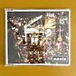 Oasis - Don't Look Back In Anger (England) - Miniatura 1