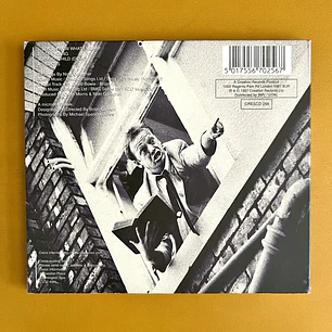 Oasis - D'You Know What I Mean?