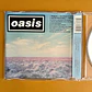 Oasis - Whatever (UK) - Miniatura 3