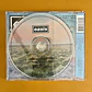 Oasis - Whatever (UK) - Miniatura 2