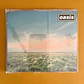 Oasis - Whatever (UK) - Miniatura 1