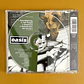 Oasis - Some Might Say - Miniatura 3