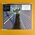 Jamiroquai - Little L