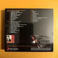 Jeff Buckley - Two Original Albums - Miniatura 2