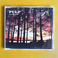 Pulp - Surise/The Trees - Miniatura 1