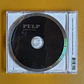 Pulp - Surise/The Trees - Miniatura 2