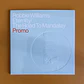 Robbie Williams - Eternity - Miniatura 1