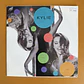 Kylie Minogue - Give Me Just A Little More Time (7