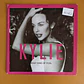 Kylie Minogue - What Kind Of Fool (7