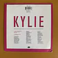 Kylie Minogue - What Kind Of Fool (7
